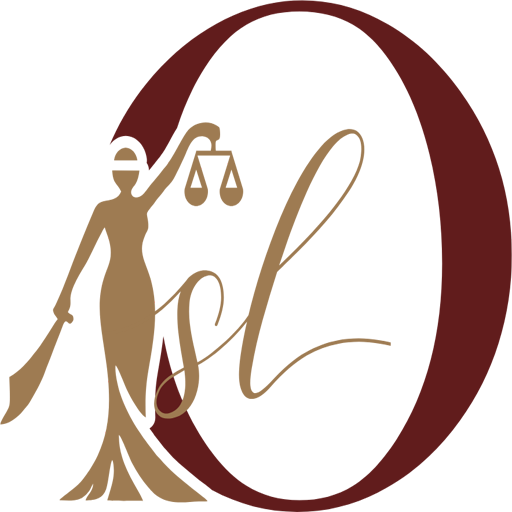 עו"ד אושרת ליהי סולומון